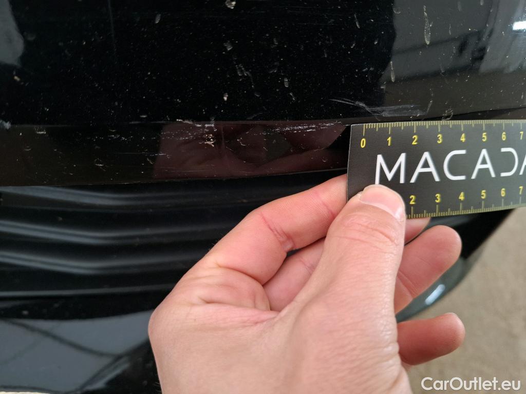  Audi  A3 AUDI  Sportback 5p Berline 30 TFSI BUSINESS LINE #25