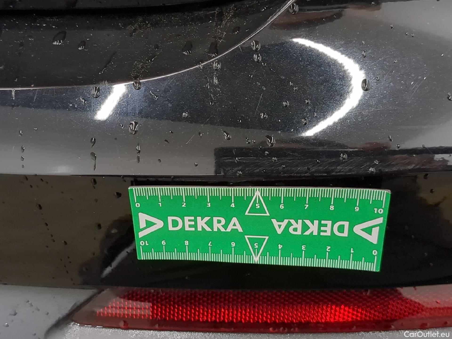  Audi  Q3  35 TDI Business Line 2.0 TDI 150CV BVA7 E6dT #30