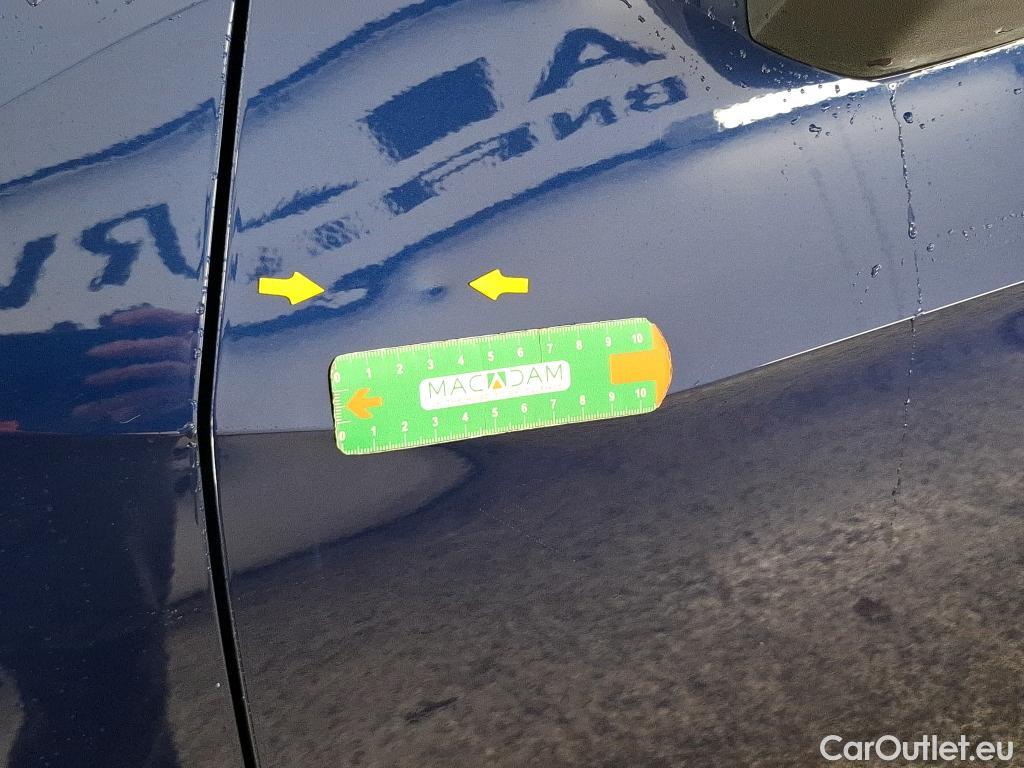  Audi  Q2 AUDI  / 2020 / 5P / SUV 35 TFSI 150 S Tronic Design #10