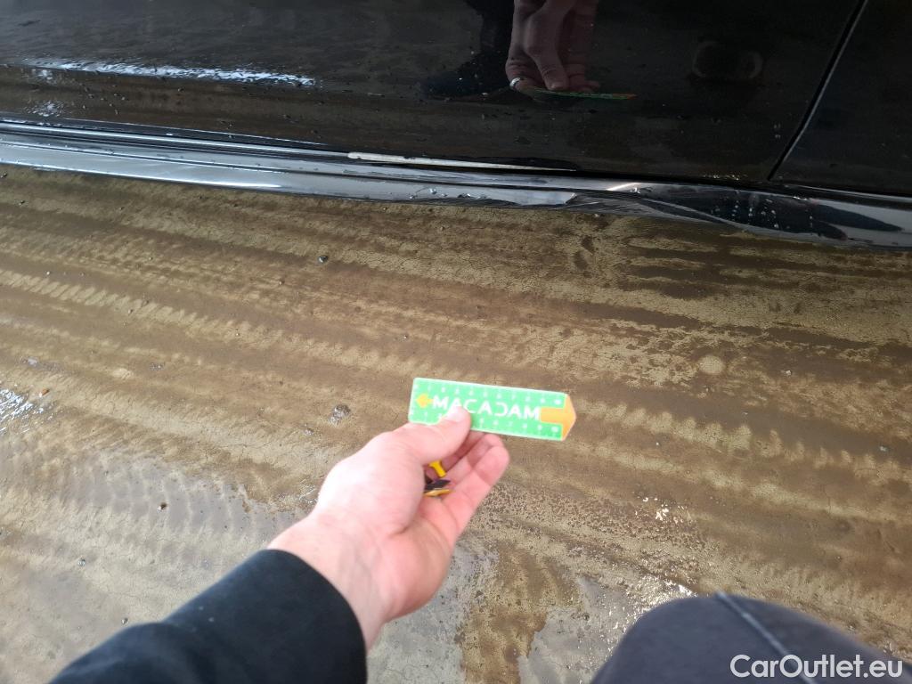  Audi  A4  Berline 35 TDI Business line 2.0 TDI 165CV BVA7 E6dT #13