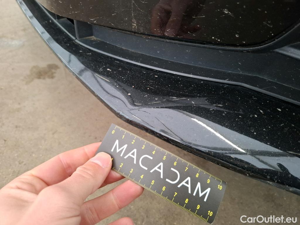  Audi  A3 AUDI  Sportback 5p Berline 30 TFSI BUSINESS LINE #31