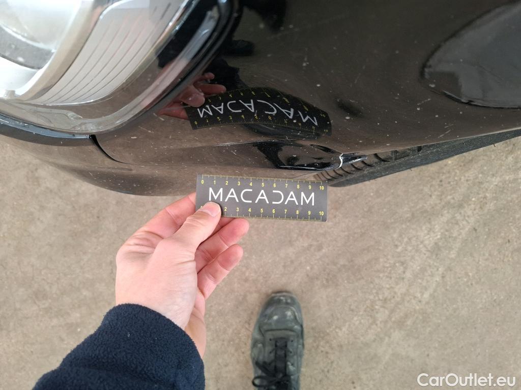  Audi  A3 AUDI  Sportback 5p Berline 30 TFSI BUSINESS LINE #7