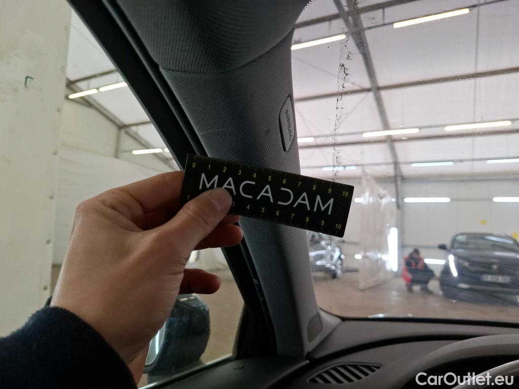  Audi  A3 AUDI  Sportback 5p Berline 30 TFSI BUSINESS LINE #76