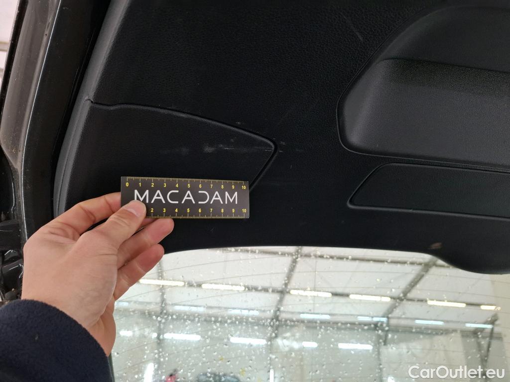  Audi  A3 AUDI  Sportback 5p Berline 30 TFSI BUSINESS LINE #60