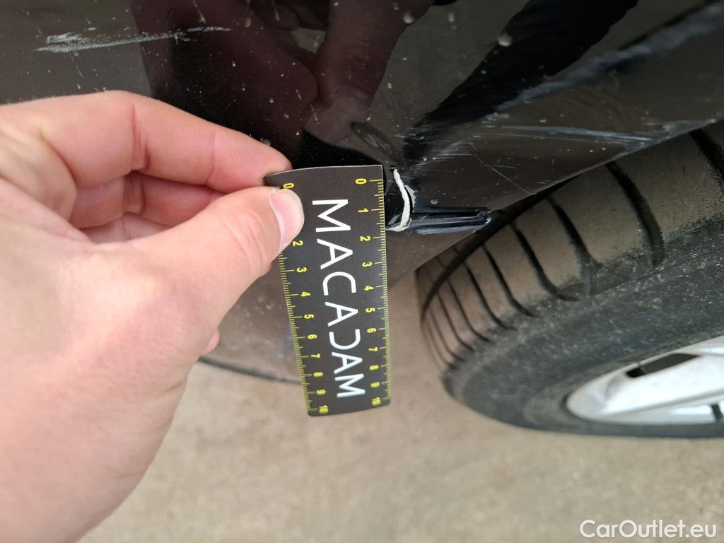  Audi  A3 AUDI  Sportback 5p Berline 30 TFSI BUSINESS LINE #8