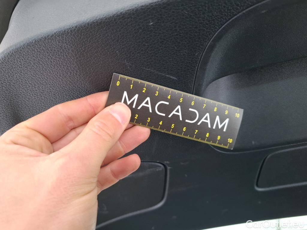  Audi  A3 AUDI  Sportback 5p Berline 30 TFSI BUSINESS LINE #62