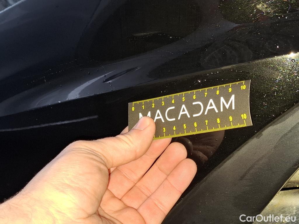  Audi  A4  Berline 35 TDI Business line 2.0 TDI 165CV BVA7 E6dT #24