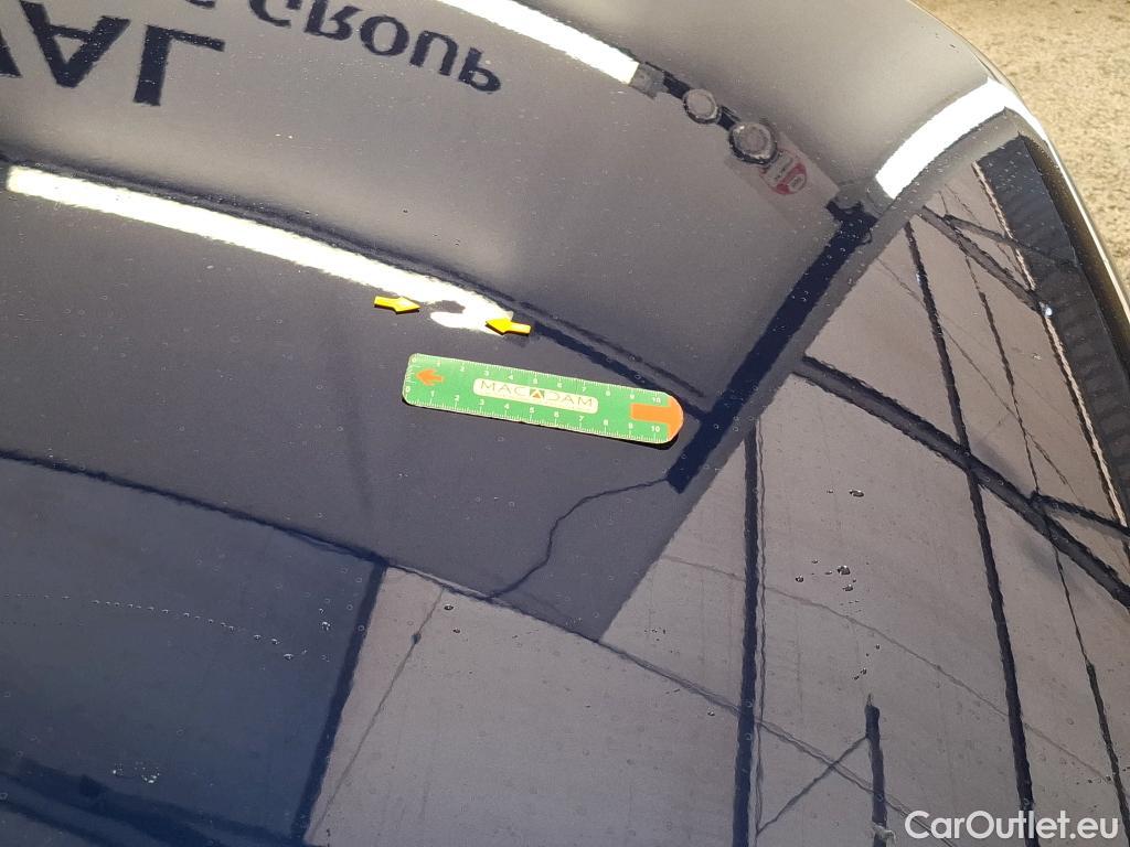  Audi  Q2 AUDI  / 2020 / 5P / SUV 35 TFSI 150 S Tronic Design #16