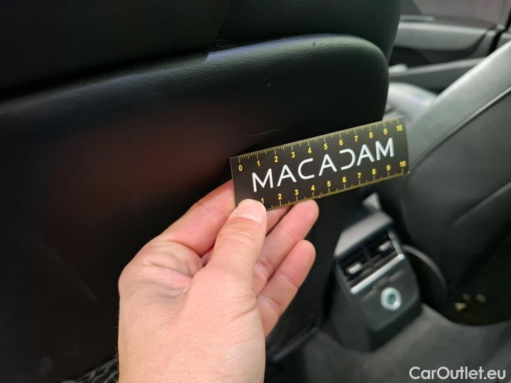  Audi  A3 AUDI  Sportback 5p Berline 30 TFSI BUSINESS LINE #70