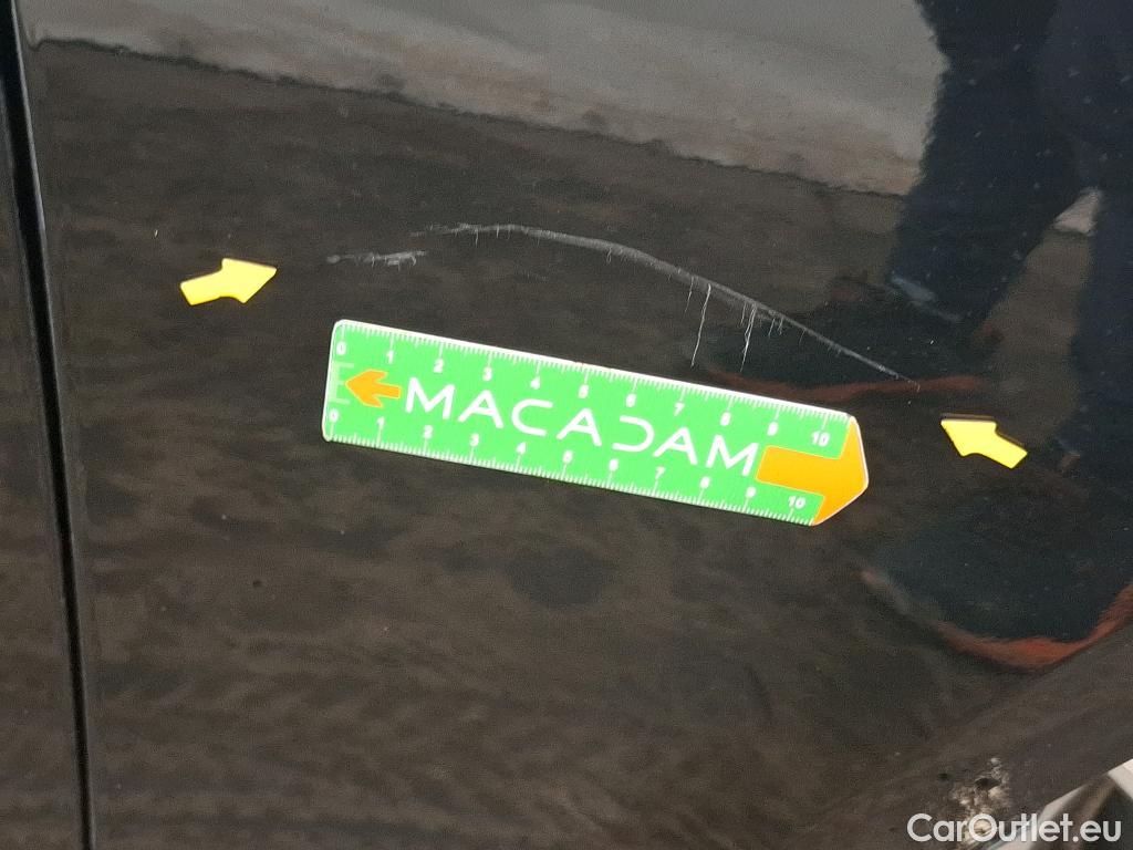  Audi  A4  Berline 35 TDI Business line 2.0 TDI 165CV BVA7 E6dT #16