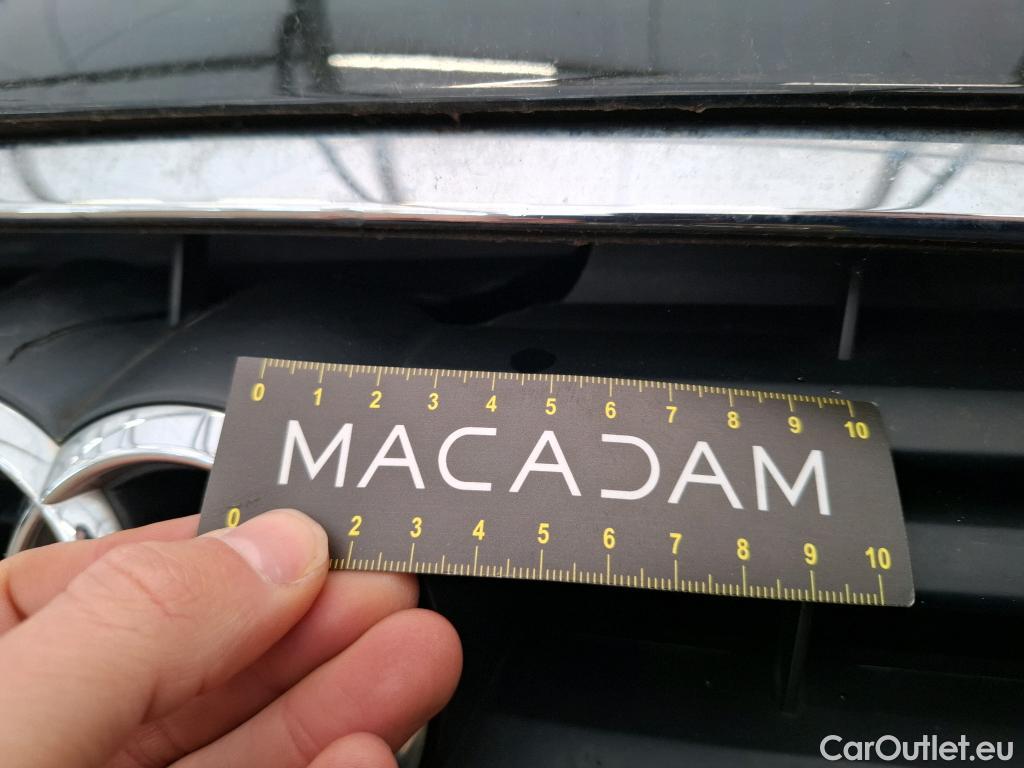  Audi  A3 AUDI  Sportback 5p Berline 30 TFSI BUSINESS LINE #14