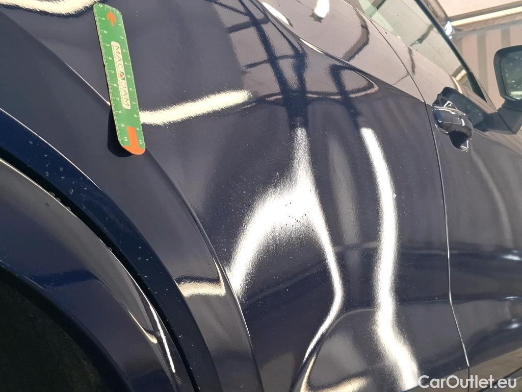  Audi  Q2 AUDI  / 2020 / 5P / SUV 35 TFSI 150 S Tronic Design #3