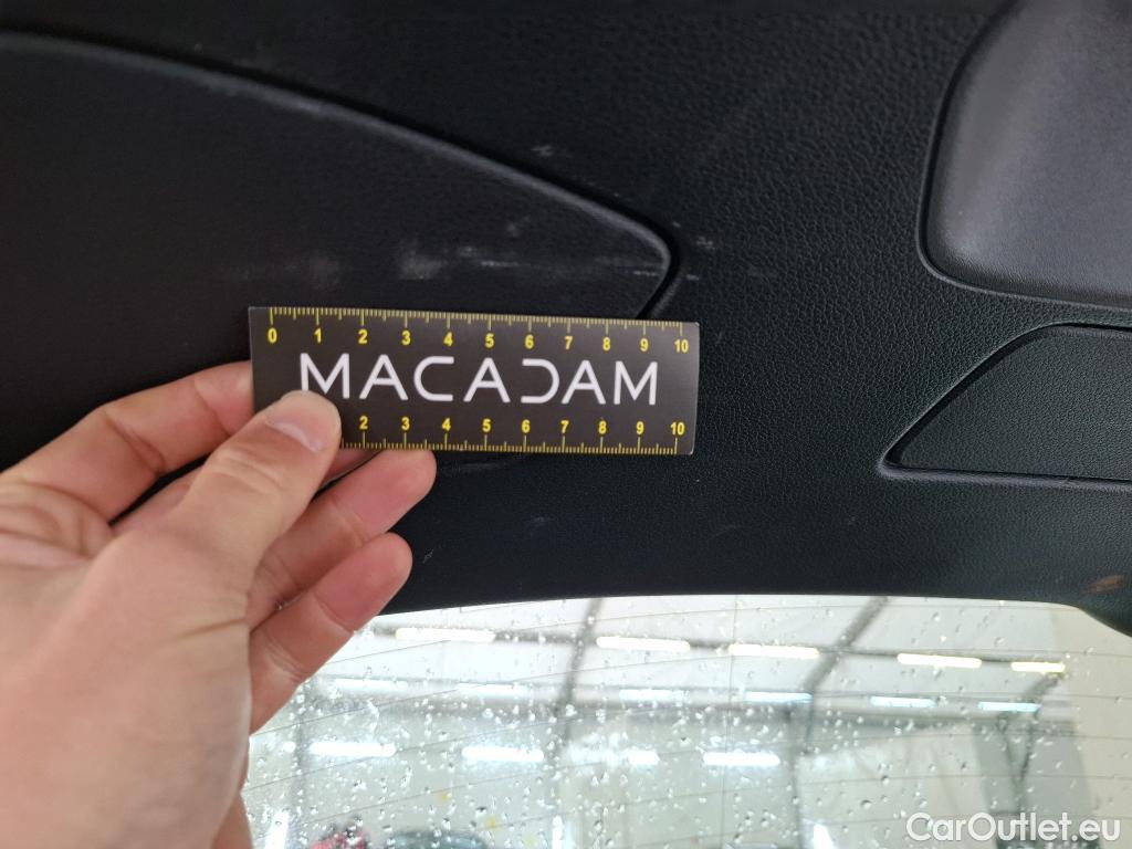  Audi  A3 AUDI  Sportback 5p Berline 30 TFSI BUSINESS LINE #61