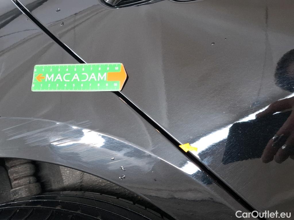  Audi  A4  Berline 35 TDI Business line 2.0 TDI 165CV BVA7 E6dT #5