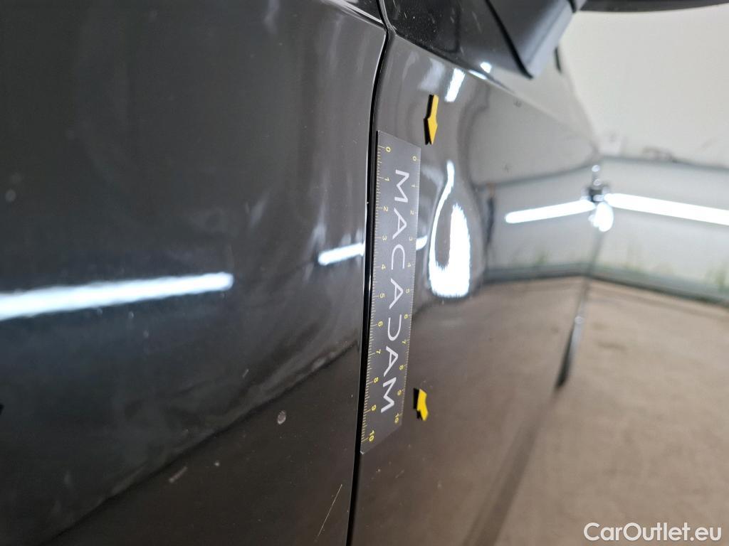  Audi  A3 AUDI  Sportback 5p Berline 30 TFSI BUSINESS LINE #23