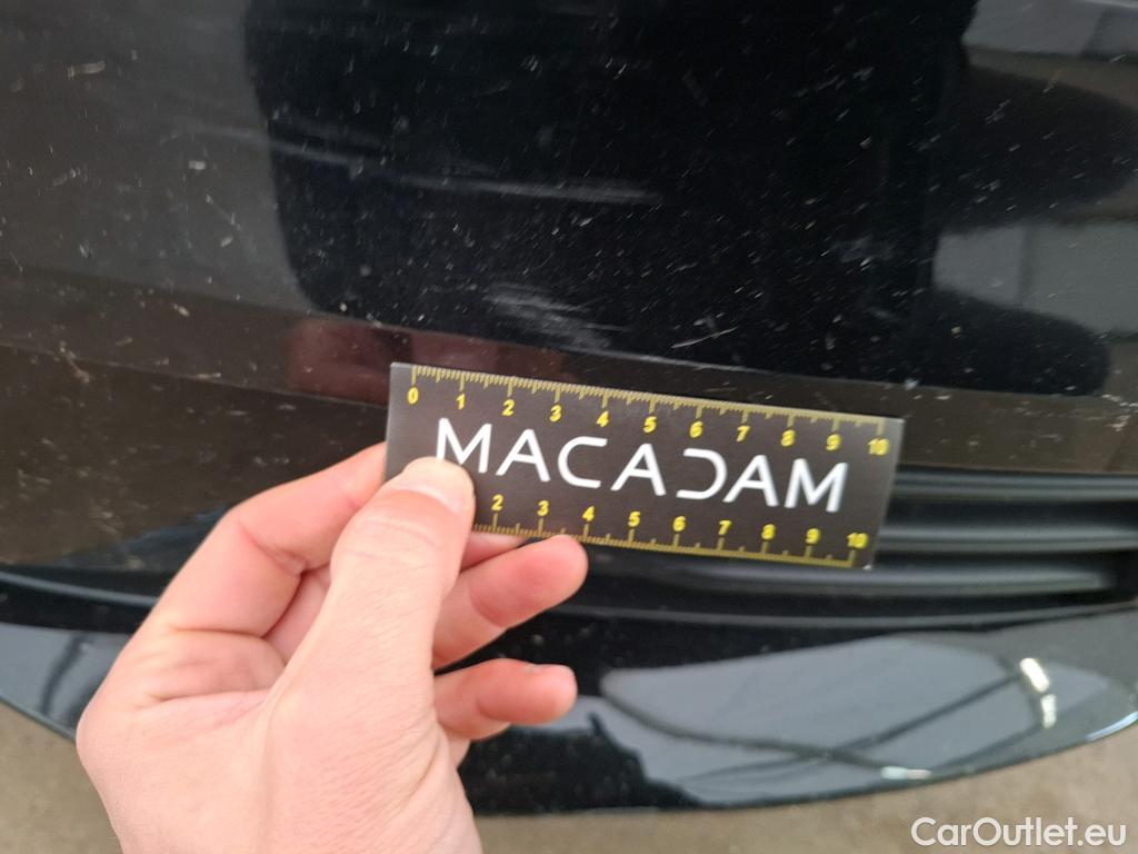  Audi  A3 AUDI  Sportback 5p Berline 30 TFSI BUSINESS LINE #26