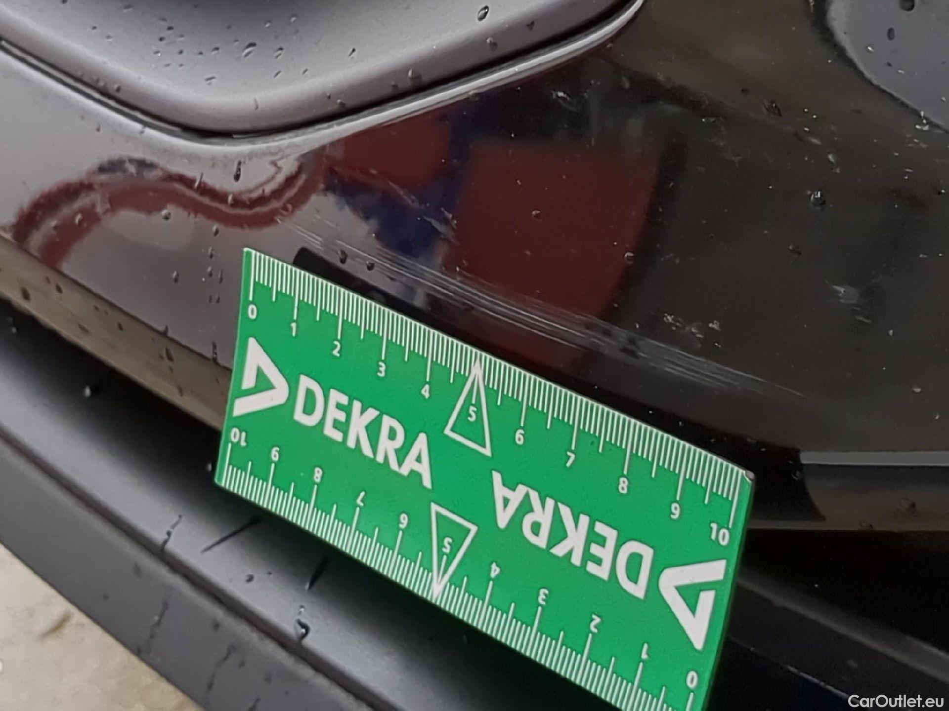  Audi  Q3  35 TDI Business Line 2.0 TDI 150CV BVA7 E6dT #20