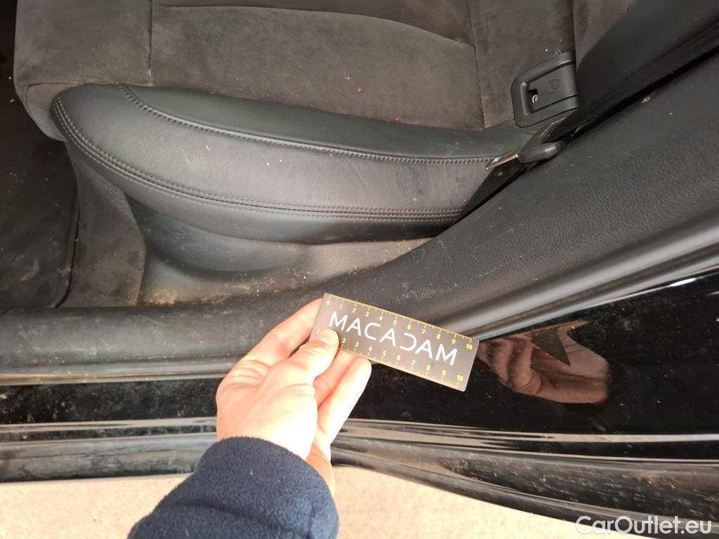  Audi  A3 AUDI  Sportback 5p Berline 30 TFSI BUSINESS LINE #71