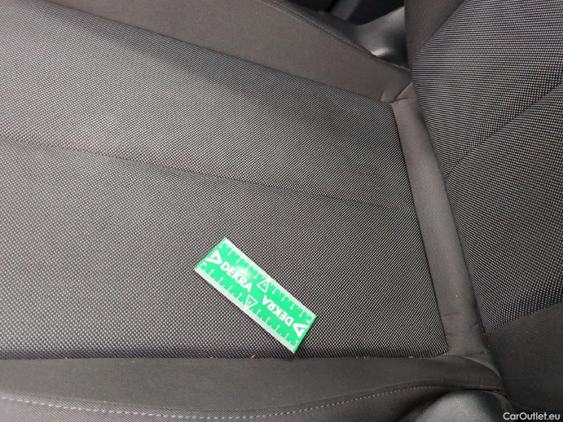  Audi  Q3  35 TDI Business Line 2.0 TDI 150CV BVA7 E6dT #6