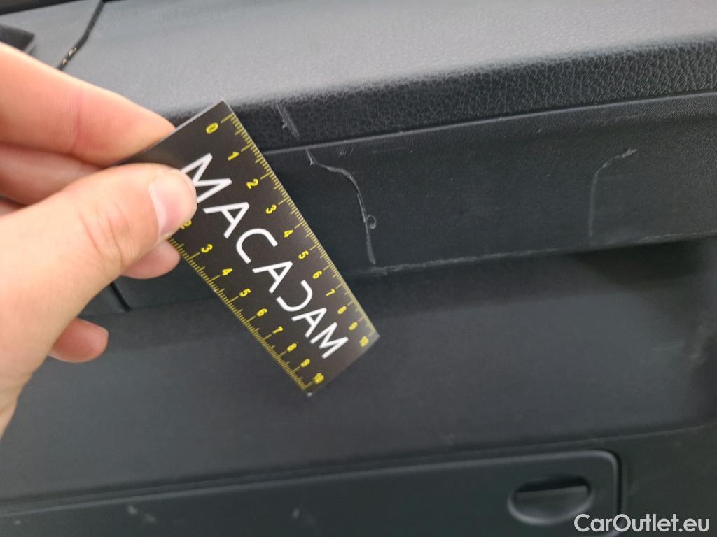  Audi  A3 AUDI  Sportback 5p Berline 30 TFSI BUSINESS LINE #64