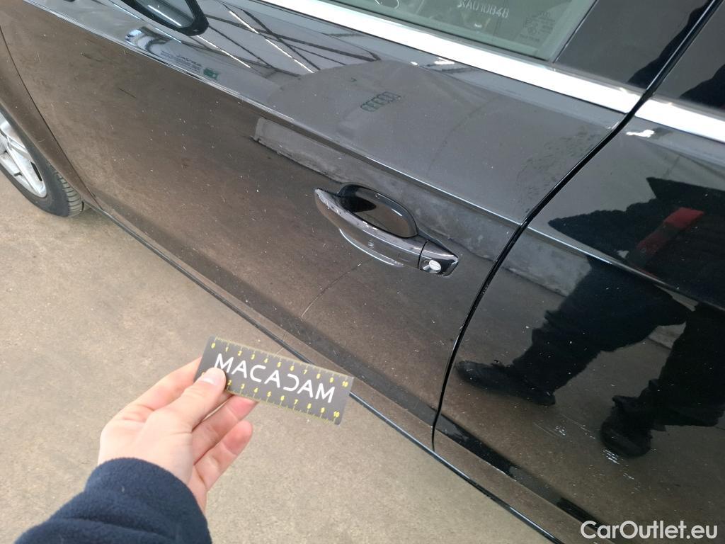  Audi  A3 AUDI  Sportback 5p Berline 30 TFSI BUSINESS LINE #87