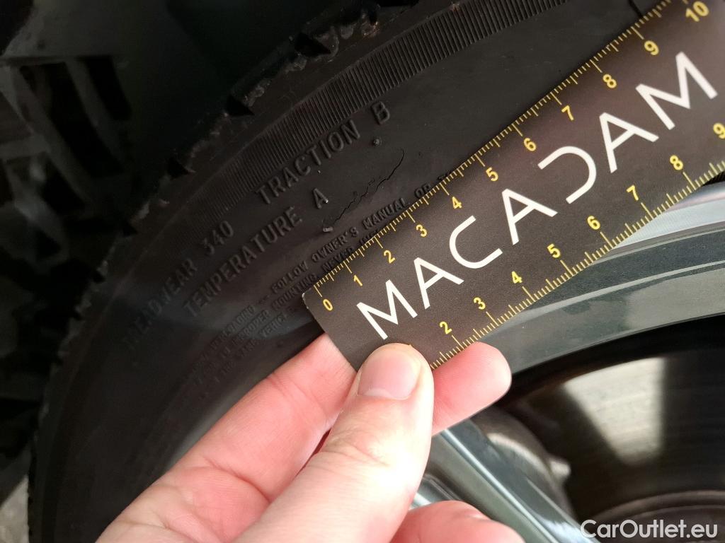  Bmw  Serie 1 BMW Série 1 / 2019 / 5P / Berline 116i DKG7 Business Design #3