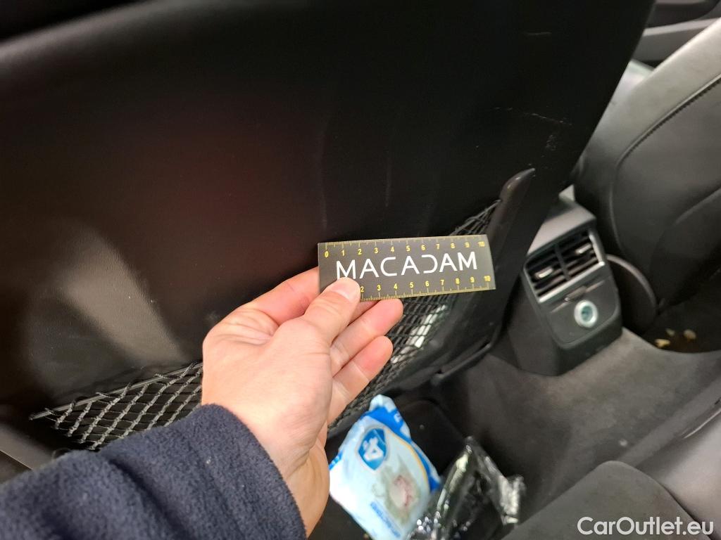  Audi  A3 AUDI  Sportback 5p Berline 30 TFSI BUSINESS LINE #68