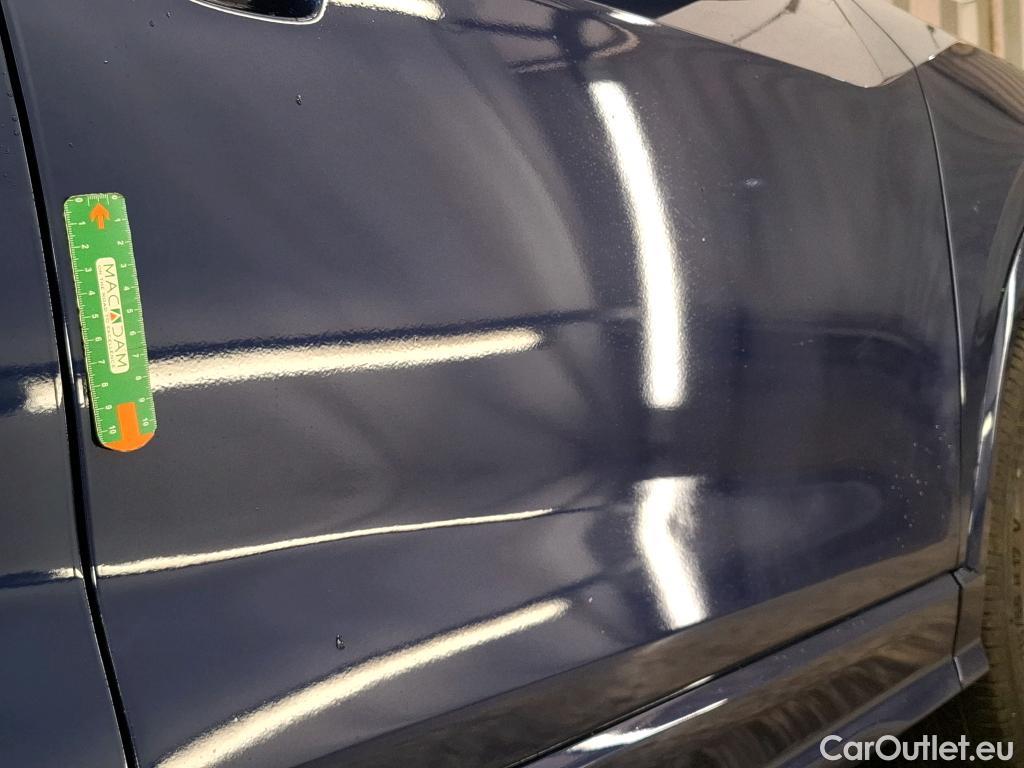  Audi  Q2 AUDI  / 2020 / 5P / SUV 35 TFSI 150 S Tronic Design #6