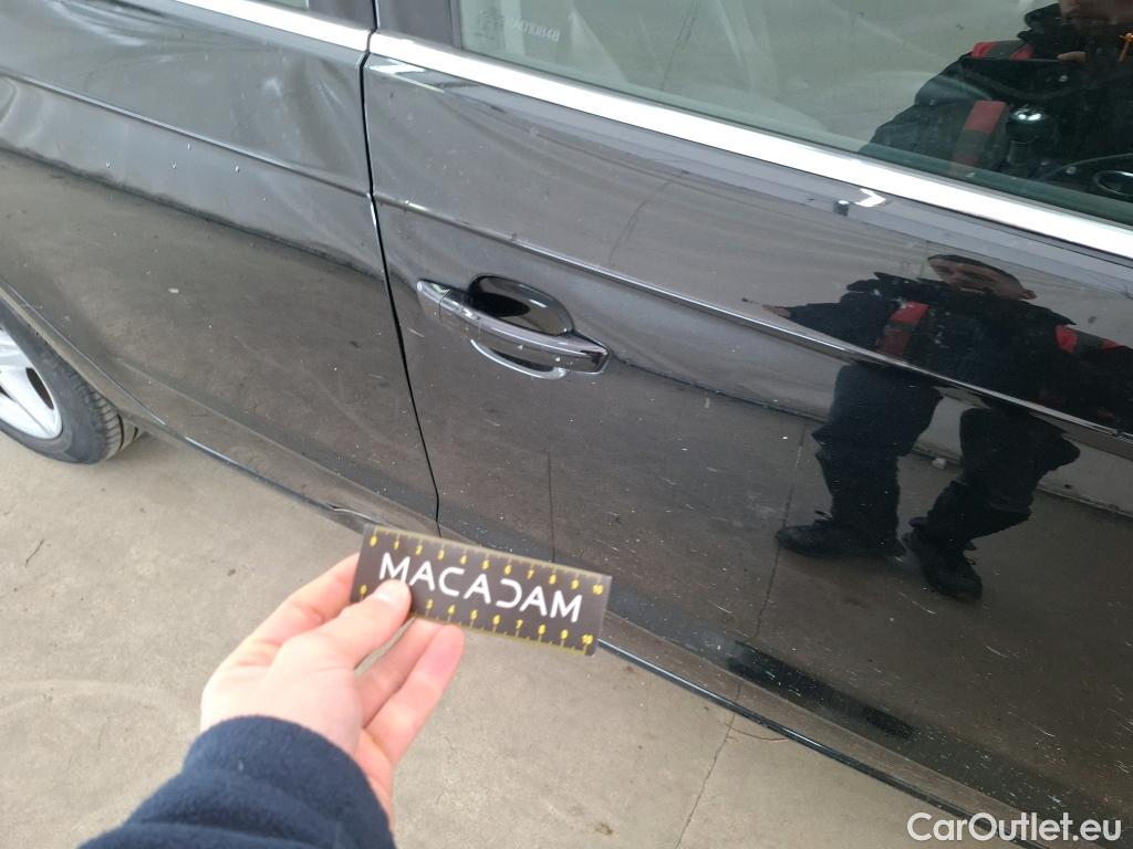  Audi  A3 AUDI  Sportback 5p Berline 30 TFSI BUSINESS LINE #85