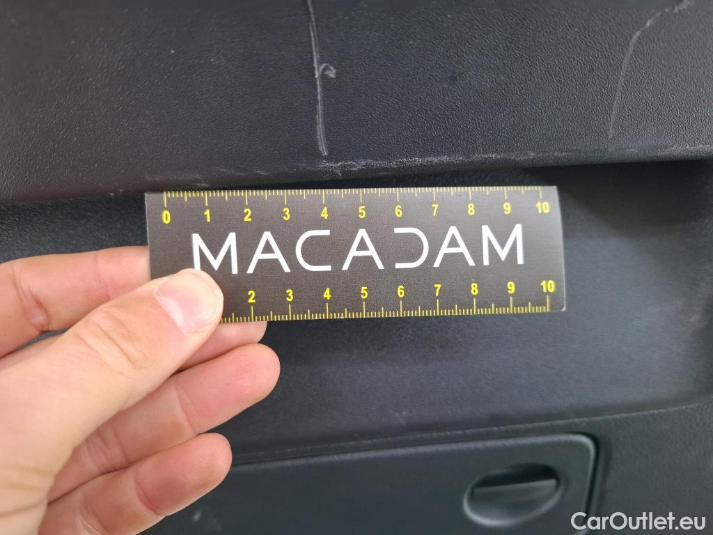  Audi  A3 AUDI  Sportback 5p Berline 30 TFSI BUSINESS LINE #63