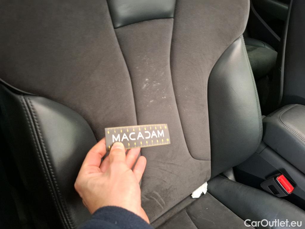  Audi  A3 AUDI  Sportback 5p Berline 30 TFSI BUSINESS LINE #81