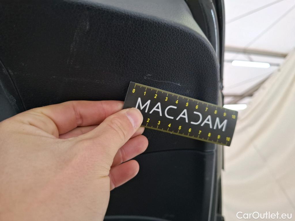  Audi  A3 AUDI  Sportback 5p Berline 30 TFSI BUSINESS LINE #66