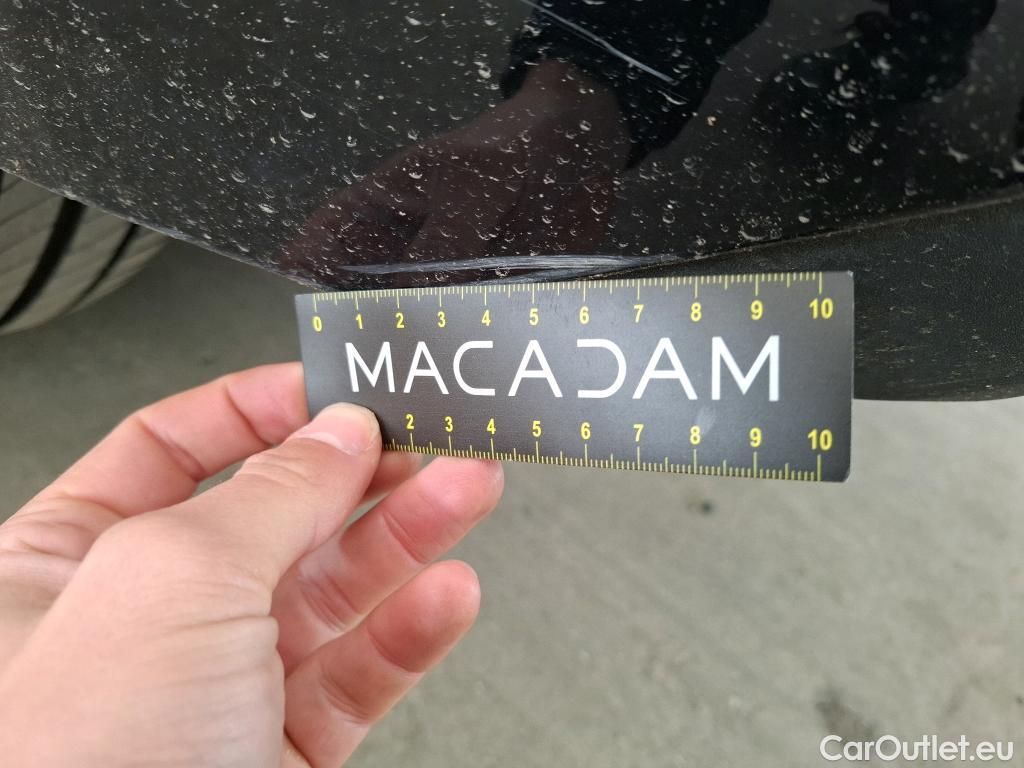  Audi  A3 AUDI  Sportback 5p Berline 30 TFSI BUSINESS LINE #40