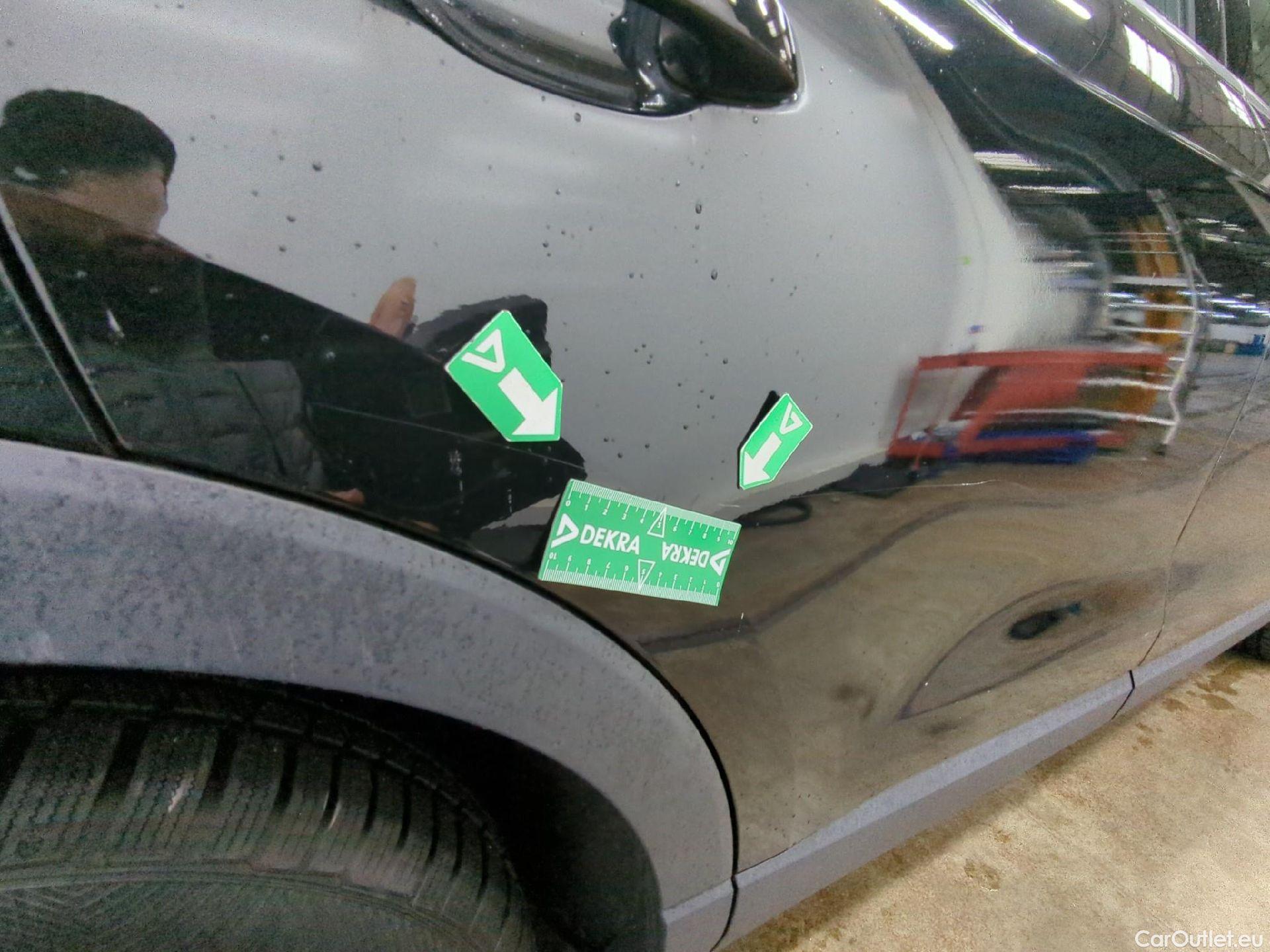  Audi  Q3  35 TDI Business Line 2.0 TDI 150CV BVA7 E6dT #14