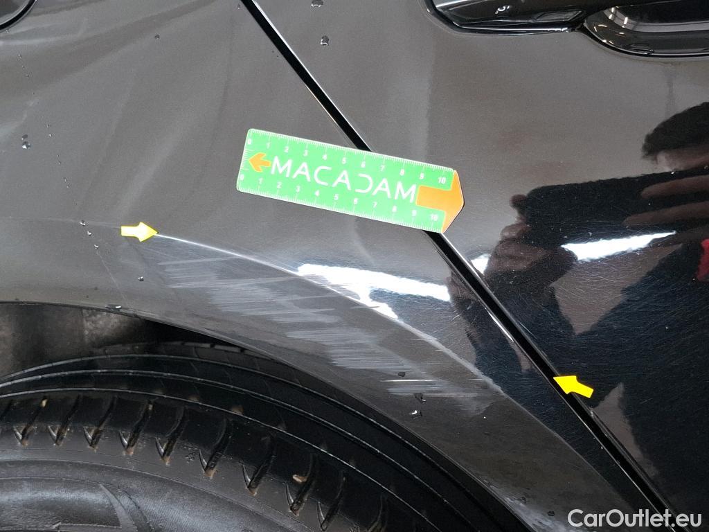  Audi  A4  Berline 35 TDI Business line 2.0 TDI 165CV BVA7 E6dT #6