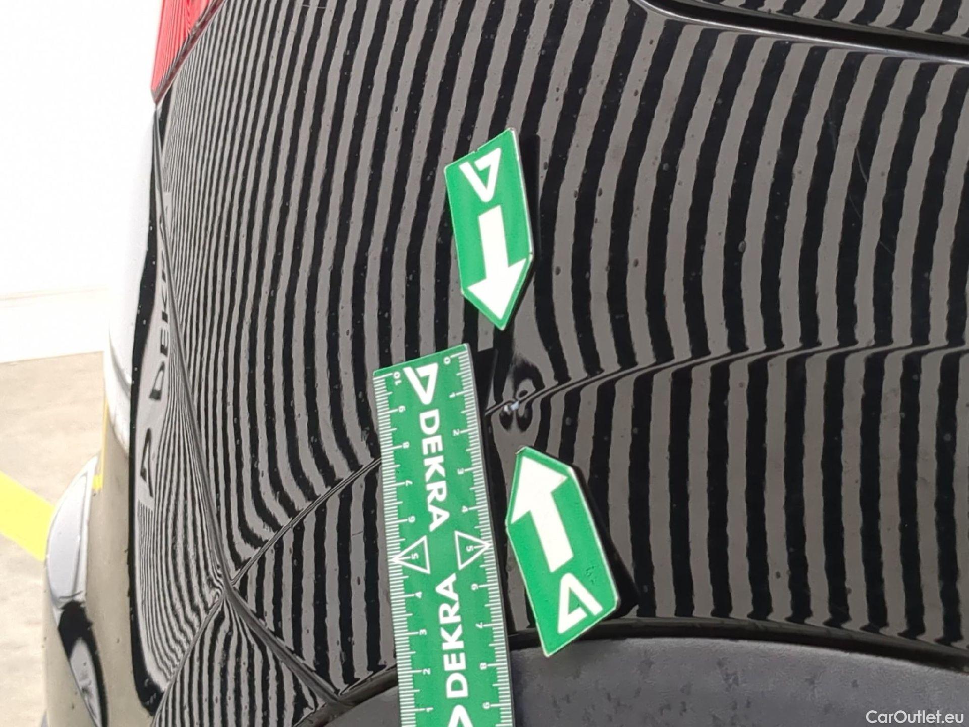  Audi  Q3  35 TDI Business Line 2.0 TDI 150CV BVA7 E6dT #13