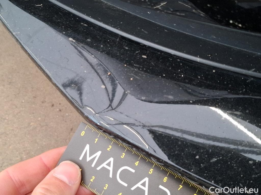  Audi  A3 AUDI  Sportback 5p Berline 30 TFSI BUSINESS LINE #32