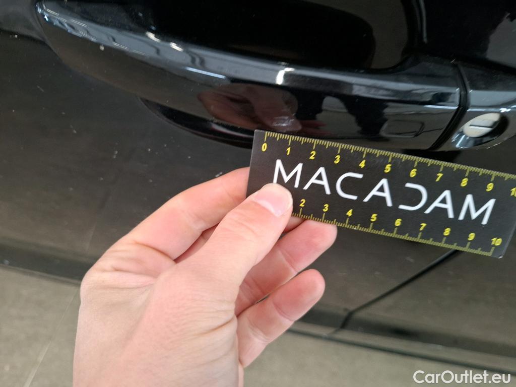  Audi  A3 AUDI  Sportback 5p Berline 30 TFSI BUSINESS LINE #88