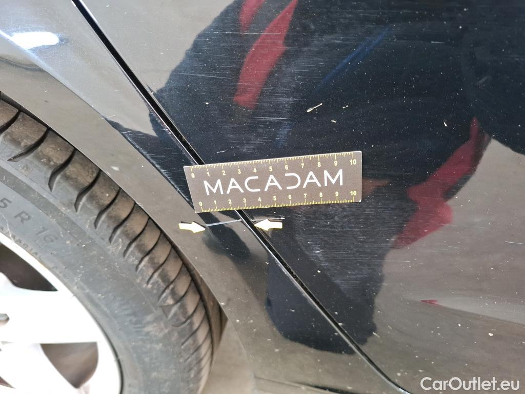  Audi  A3 AUDI  Sportback 5p Berline 30 TFSI BUSINESS LINE #21