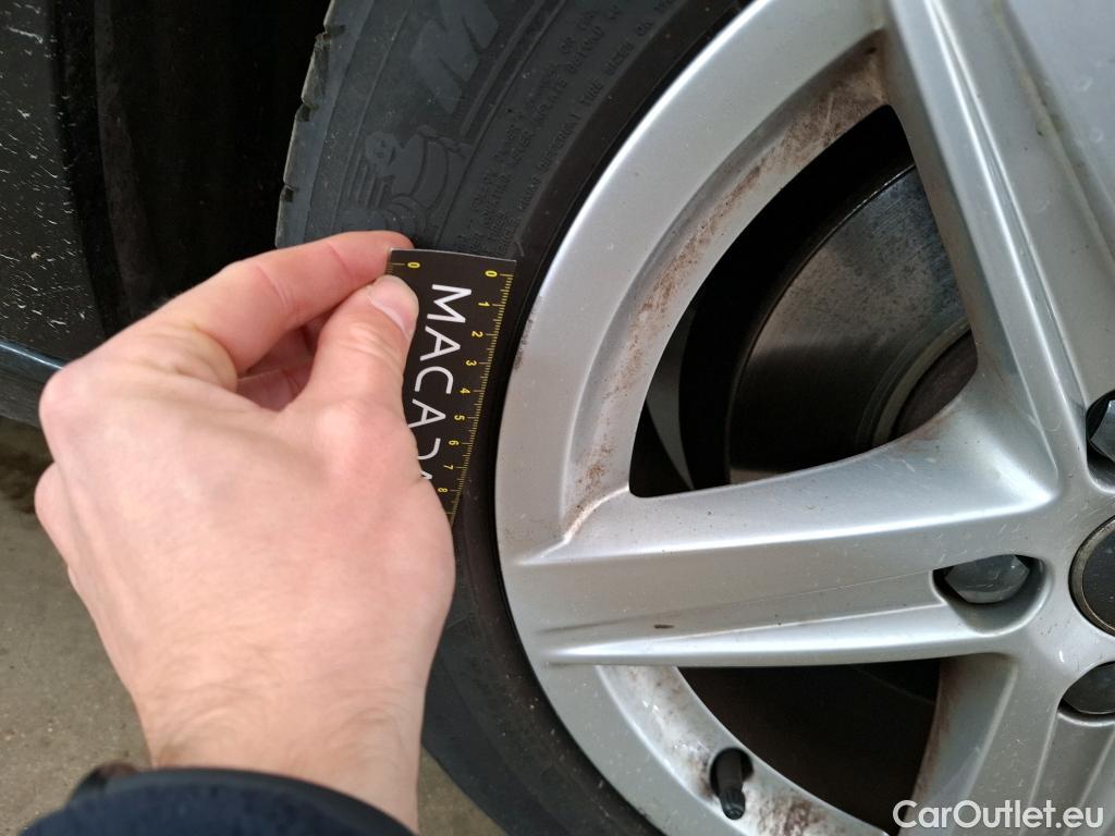  Audi  A3 AUDI  Sportback 5p Berline 30 TFSI BUSINESS LINE #59