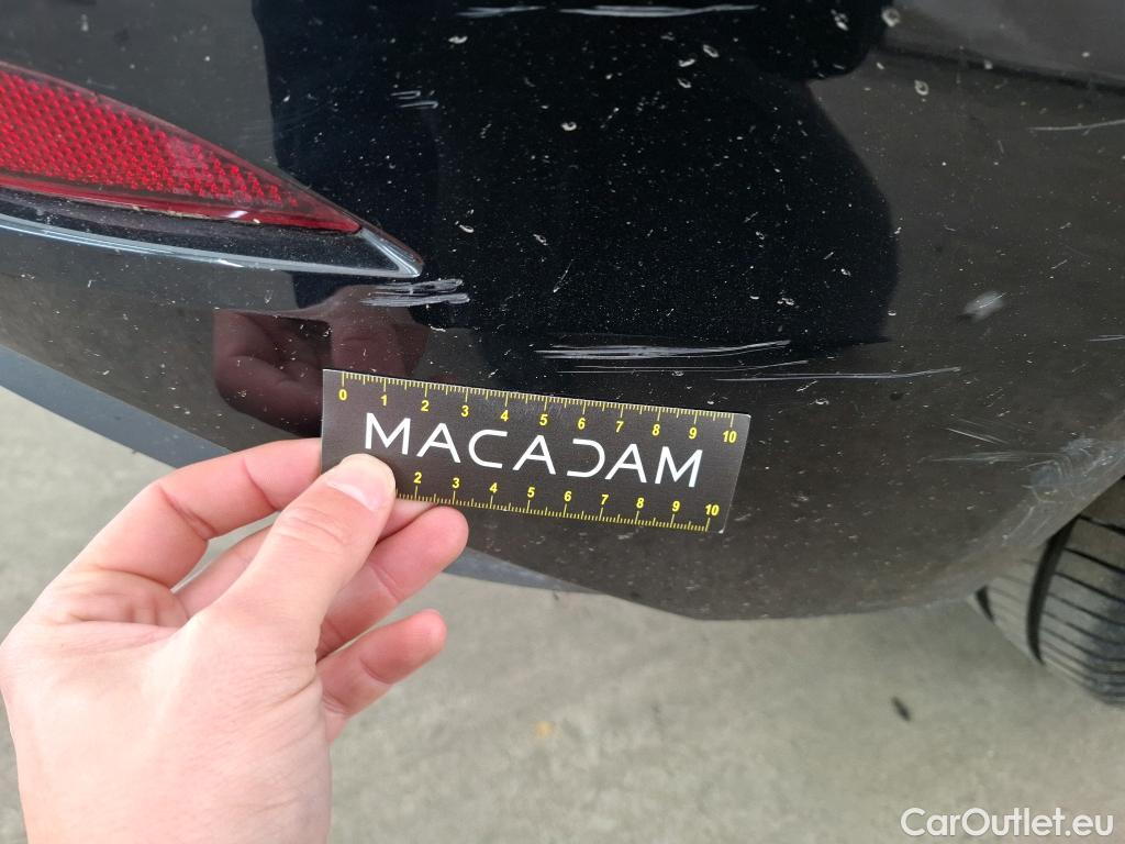  Audi  A3 AUDI  Sportback 5p Berline 30 TFSI BUSINESS LINE #41