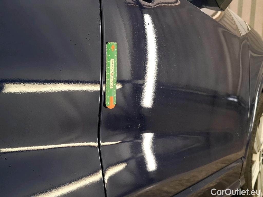  Audi  Q2 AUDI  / 2020 / 5P / SUV 35 TFSI 150 S Tronic Design #5