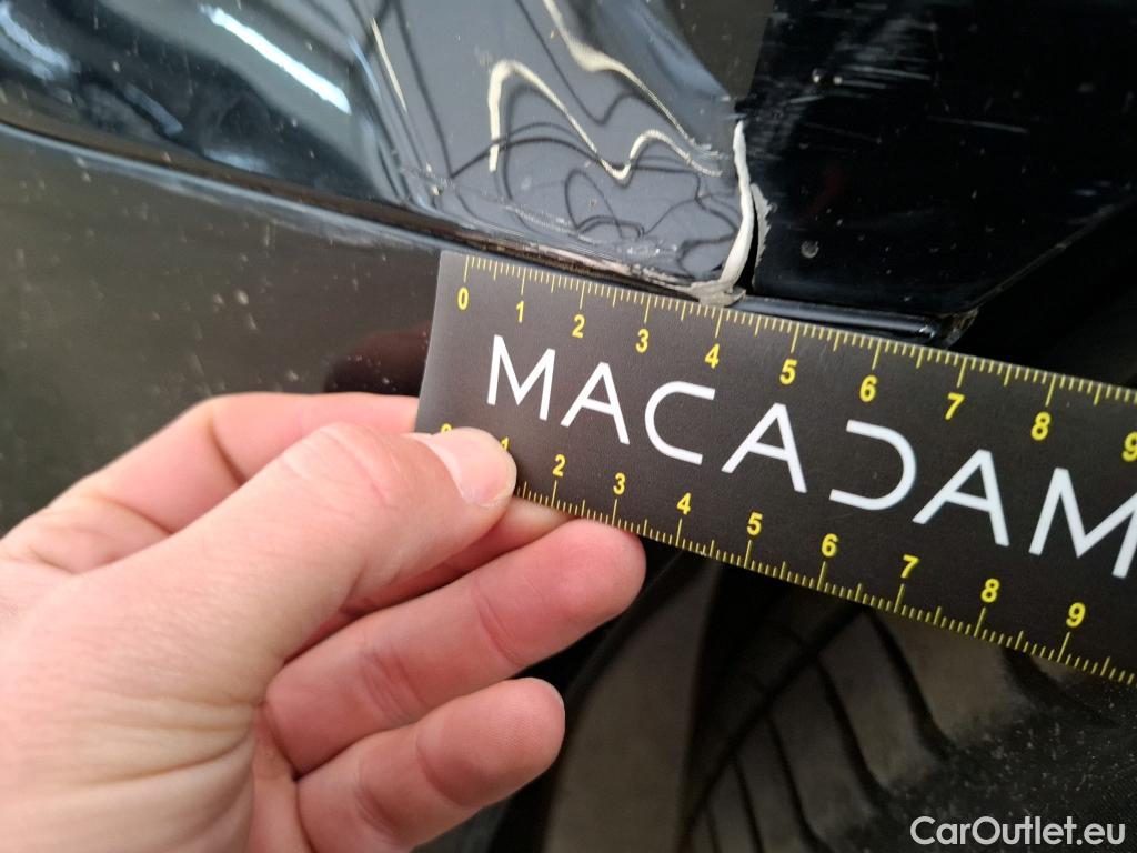  Audi  A3 AUDI  Sportback 5p Berline 30 TFSI BUSINESS LINE #9