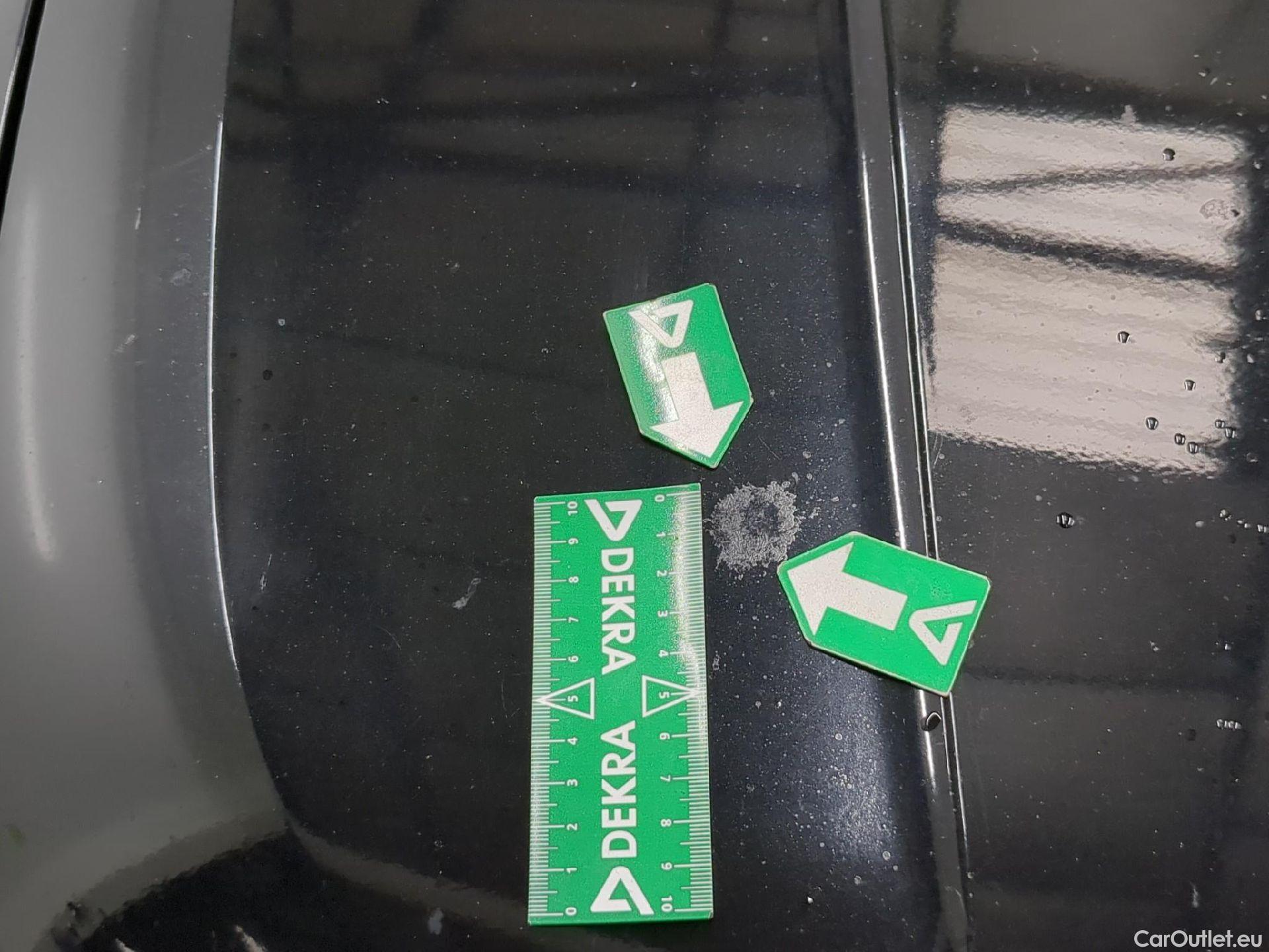  Audi  Q3  35 TDI Business Line 2.0 TDI 150CV BVA7 E6dT #23