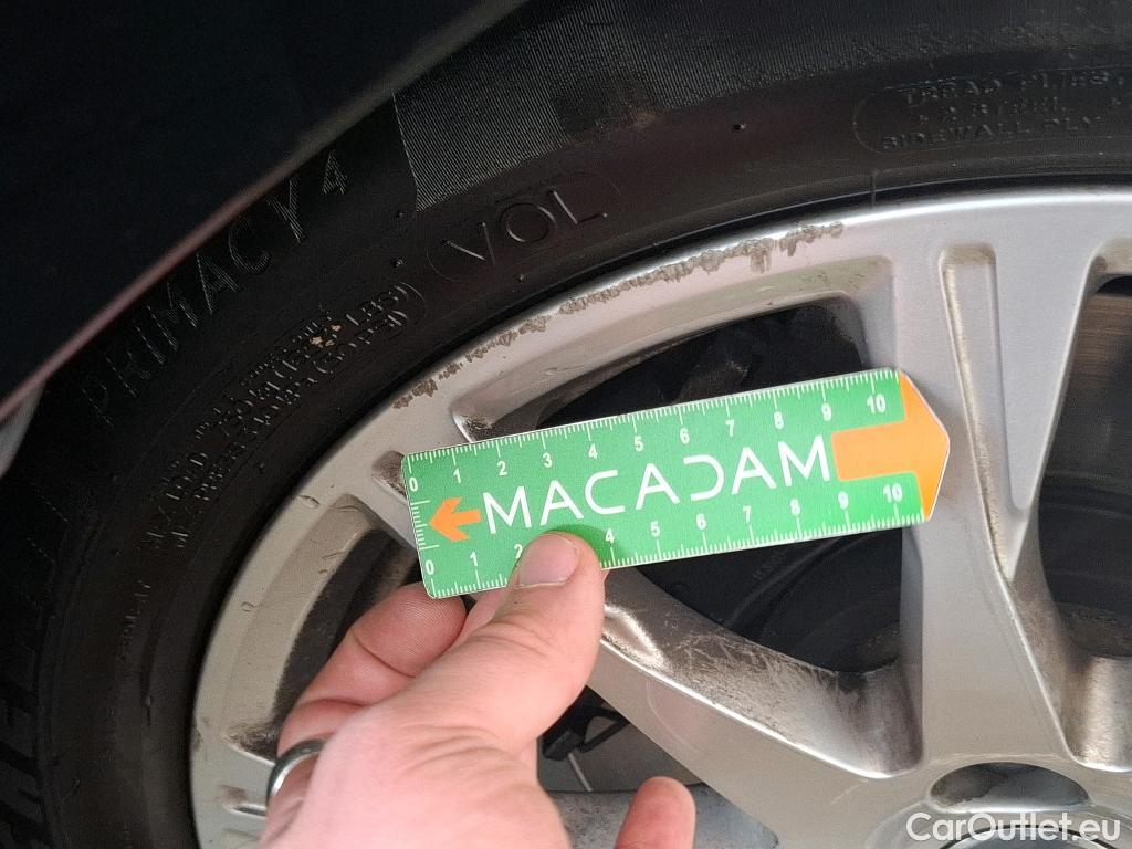  Audi  A4  Berline 35 TDI Business line 2.0 TDI 165CV BVA7 E6dT #31