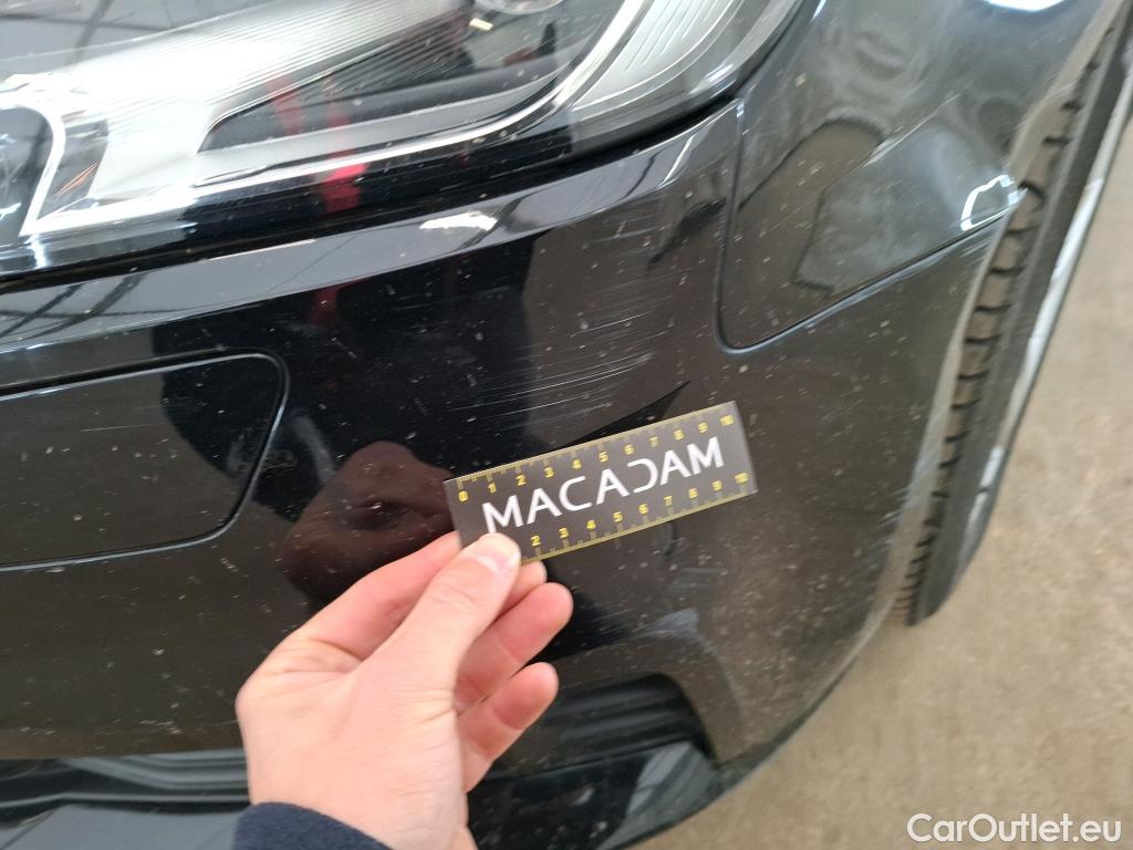  Audi  A3 AUDI  Sportback 5p Berline 30 TFSI BUSINESS LINE #27