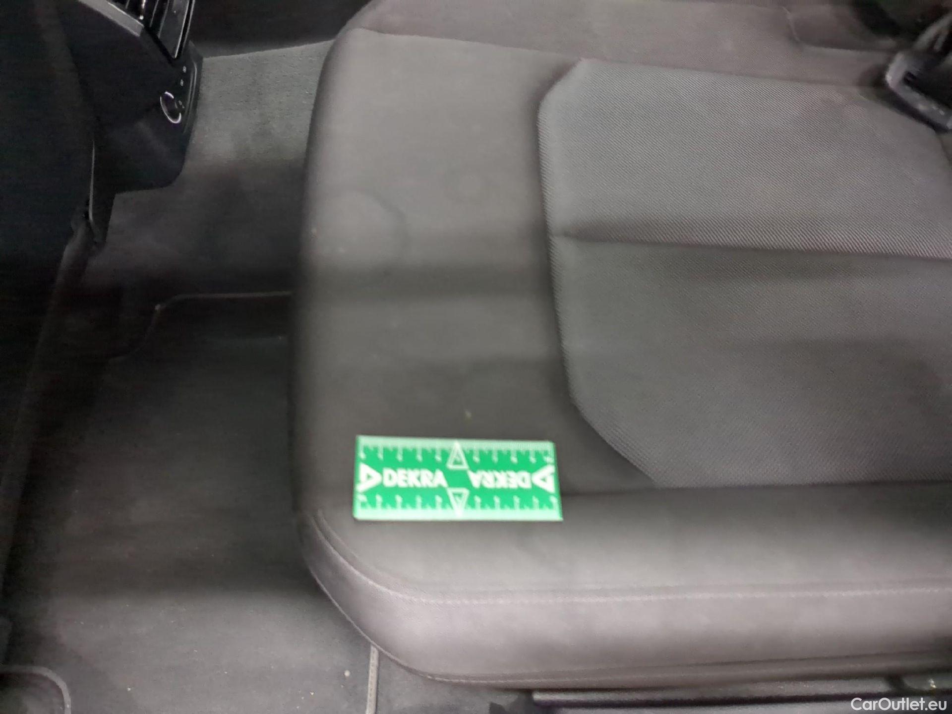  Audi  Q3  35 TDI Business Line 2.0 TDI 150CV BVA7 E6dT #2