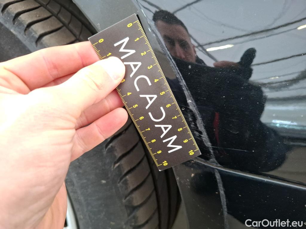  Audi  A3 AUDI  Sportback 5p Berline 30 TFSI BUSINESS LINE #36