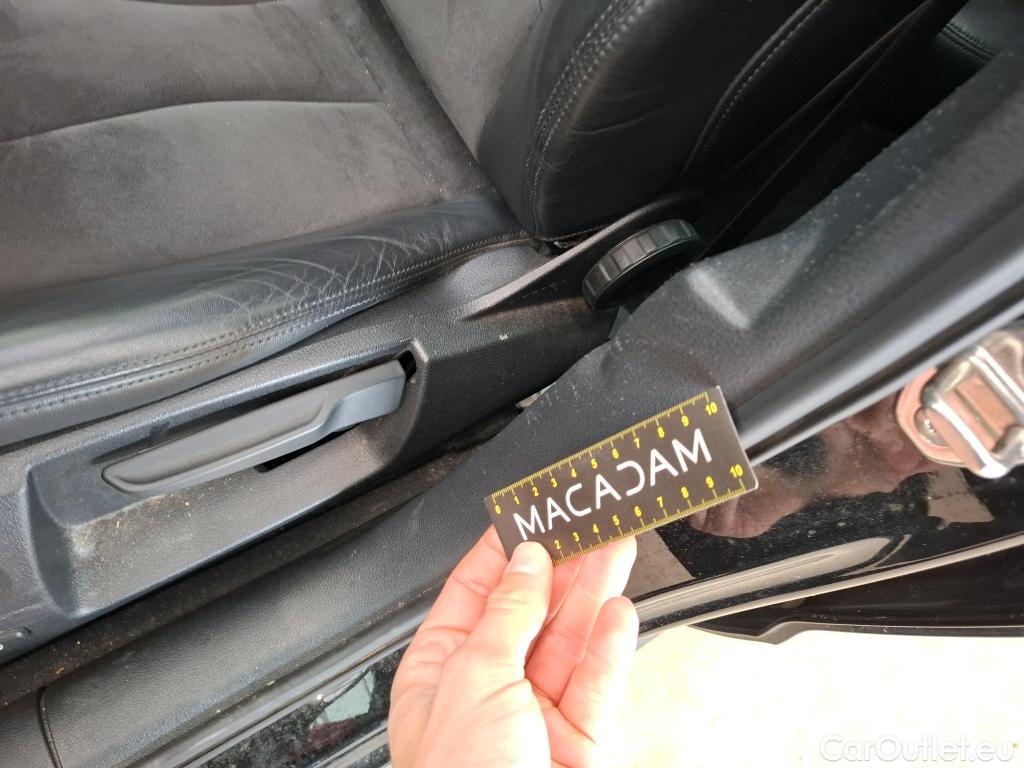  Audi  A3 AUDI  Sportback 5p Berline 30 TFSI BUSINESS LINE #74