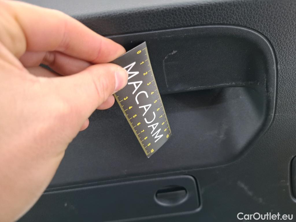  Audi  A3 AUDI  Sportback 5p Berline 30 TFSI BUSINESS LINE #65